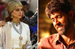 Kangana against Hrithik, Men like him keep their wives as Trophies and young girls as Mistresses